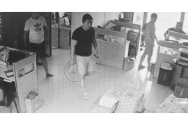 金湖金湖的要账公司在催收过程中的策略和技巧有哪些？